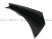 Picture of E46 CSL 2Dr Trunk Spoiler