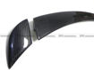 Picture of E46 Sedan 4Doors Rear Lip Spoiler (3Pcs)