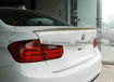 Picture of F30 Performance Style Rear Spoiler