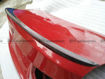 Picture of F30 Performance Style Rear Spoiler