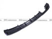 Picture of F30 Performance Style Rear Diffuser for M-Tech Bumper