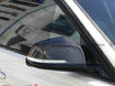 Picture of F30 3-Series Mirror Cover (Stick on type)