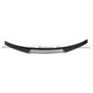 Picture of For BMW 4 Series F36(4 Door) M4(V) Style 14-17 CF Rear Spoiler