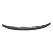 Picture of For BMW 4 Series F33(2 Door) Performace Style 14-17 CF Rear Spoiler