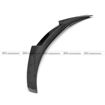 Picture of For BMW 4 Series F33(2 Door) M4(V) Style 14-17 CF Rear Spoiler