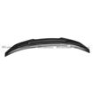 Picture of For BMW 4 Series F32(2 Door) PSM Style 14-17 CF Rear Spoiler