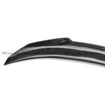 Picture of For BMW 4 Series F32(2 Door) PSM Style 14-17 CF Rear Spoiler