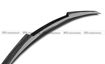 Picture of For BMW 4 Series F32(2 Door) M4(V) Style 14-17 CF Rear Spoiler