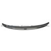 Picture of For BMW 7 Series G11 G12 AC Style 15-17 CF Rear Spoiler