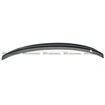 Picture of For BMW 7 Series G11 G12 AC Style 15-17 CF Rear Spoiler