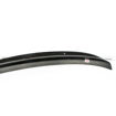 Picture of For BMW 7 Series G11 G12 AC Style 15-17 CF Rear Spoiler