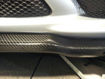 Picture of C-Class AMG C230 W203 Front Lip