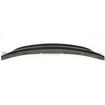 Picture of For Audi A4 B9 Caractere(Belgium) Style 17-IN CF Rear Spoiler