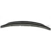 Picture of For Audi A5 2 door Caractere(Belgium) Style 10-16 CF Rear Spoiler