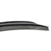 Picture of For Audi A5 2 door Caractere(Belgium) Style 10-16 CF Rear Spoiler