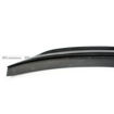 Picture of For Audi A5 2 door Caractere(Belgium) Style 10-16 CF Rear Spoiler