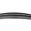 Picture of For Audi A5 2 door Caractere(Belgium) Style 10-16 CF Rear Spoiler