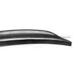 Picture of For Audi A5 4 door Caractere(Belgium) Style 09-16 CF Rear Spoiler