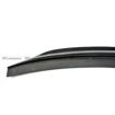 Picture of For Audi A5 4 door Caractere(Belgium) Style 09-16 CF Rear Spoiler