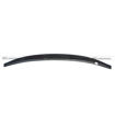 Picture of For Audi A5 4 door S5 Style 09-16 CF Rear Spoiler