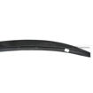 Picture of For Audi A5 4 door S5 Style 09-16 CF Rear Spoiler