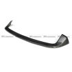 Picture of For BMW 1 Series F20(Hatchback) AC Style 12-17 CF Rear Spoiler