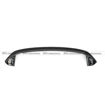 Picture of For BMW 1 Series F20(Hatchback) AC Style 12-17 CF Rear Spoiler