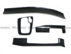 Picture of E46 M3 or 2 Door Dash Board Surround Set (LHD)