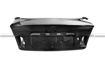 Picture of E46 OEM Rear Trunk (2 Door or 4 door, 98-01 or 02-05)