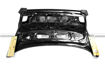 Picture of E46 OEM Rear Trunk (2 Door or 4 door, 98-01 or 02-05)