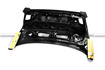 Picture of E46 OEM Rear Trunk (2 Door or 4 door, 98-01 or 02-05)