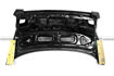 Picture of E46 OEM Rear Trunk (2 Door or 4 door, 98-01 or 02-05)