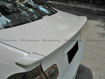 Picture of E46Ci AC Style rear spoiler