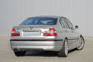 Picture of E46Ci AC Style rear spoiler