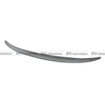 Picture of For BMW 3 Series E92 Performace Style 06-13 CF Rear Spoiler