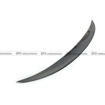 Picture of For BMW 3 Series E92 Performace Style 06-13 CF Rear Spoiler