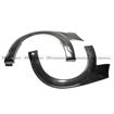 Picture of S2000 Spoon Style Rear Fender Arch Set (+30mm)