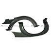 Picture of S2000 Spoon Style Rear Fender Arch Set (+30mm)