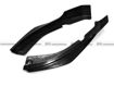 Picture of Maserati Gran Turismo MC Sport Line Front Lip 2Pcs