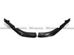 Picture of Maserati Gran Turismo MC Sport Line Front Lip 2Pcs