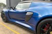 Picture of Lotus Exige V6 Cup Style Side scoops