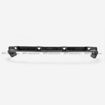 Picture of Evora rear bumper extension (Fits Evora, Evora S, 400, 410, 430 GT)