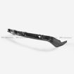 Picture of Evora rear bumper extension (Fits Evora, Evora S, 400, 410, 430 GT)