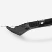 Picture of Evora rear bumper extension (Fits Evora, Evora S, 400, 410, 430 GT)