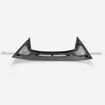 Picture of Evora engine bay sail panel (Fits Evora, Evora S, 400, 410, 430 GT)