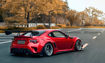 Picture of 13-18 F86 BRZ RBT type full kit (HD,FB,FL,FF,RF,SS,RB,RL,RS,GTRS)