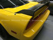 Picture of NSX NA1 NA2 TR type Rear spoiler