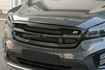 Picture of 18-20 Kia Sorento UM RR Type Front Grill (Facelift)