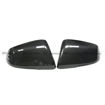 Picture of Toyota A90 Supra  BMW Z4 G29 X1 X2 F40 F44 Mirror Covers (Stick On Type)