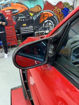 Picture of Civic FK7 FK8 Type R Aero Mirror (Right Hand Drive Vehicle)